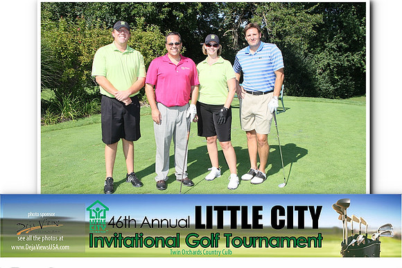 LittleCity46thGolf-D17
