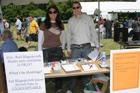 JewishFest-B-IMG_7039