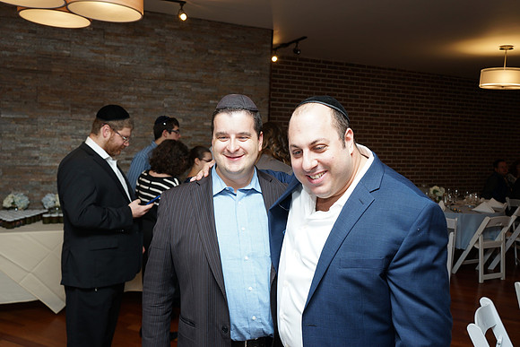 YACHADFoodieEvent-B10