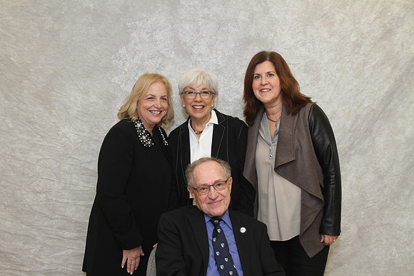 MoriahDershowitz-G056