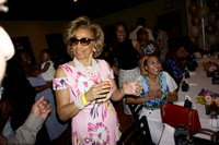 DonnaLeak50thBDay-B009
