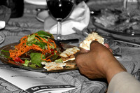 Celebrate Freedom Seder-S04
