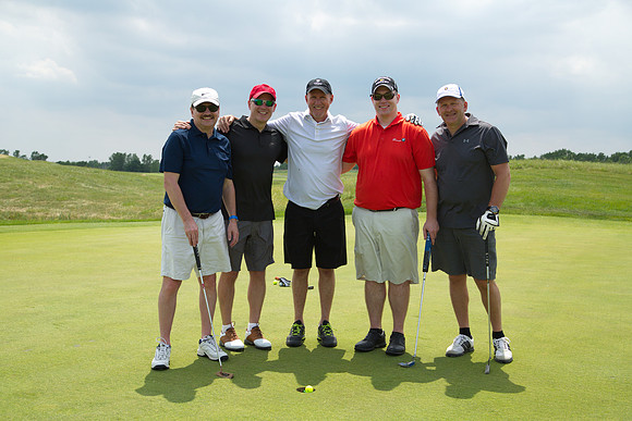 ImermanAGolf2016-C06