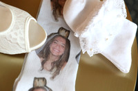 DavidWedding-A04
