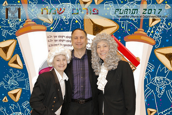 OrTorahPurim-B047