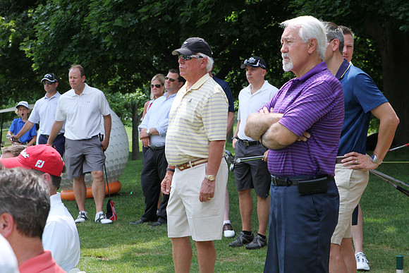 PNCGolfWestmoreland-B066