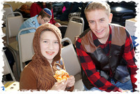 YACHADJrPurim SP09