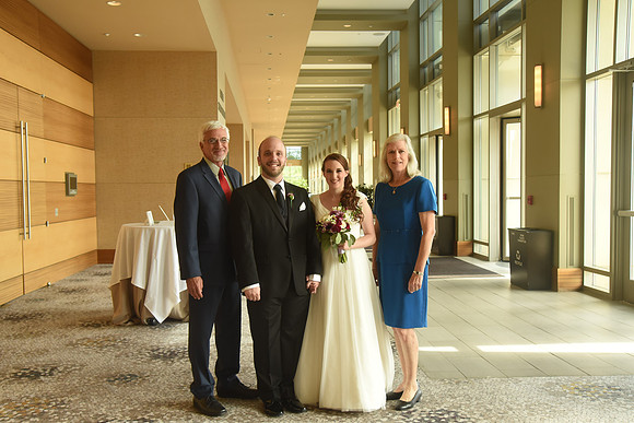 TaylorWedding-B046