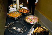 Rotary113thBDay-A09