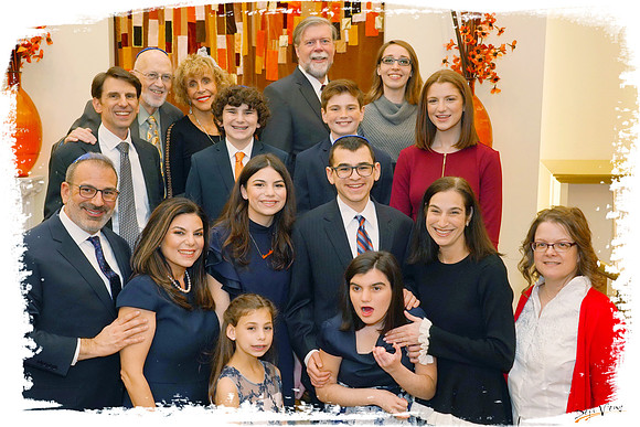 JoeyLevyBarMitzvah SP06