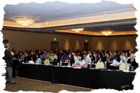 USCellularSummit2011 SP04