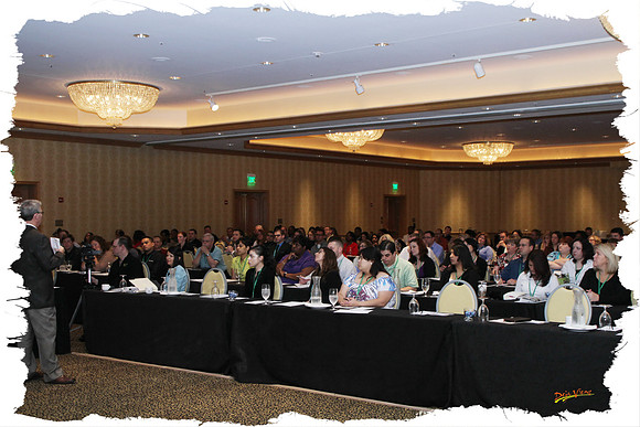 USCellularSummit2011 SP04