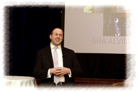 Shaalvim SP05