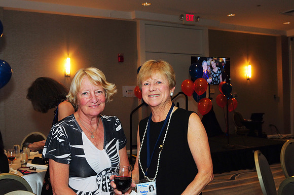 ETHS50yrsReUnion-B200