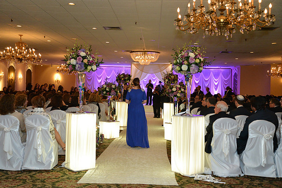 FriedmanWedding-F056