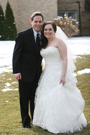Mollie&Matthew-C066