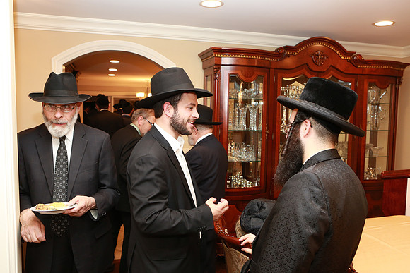 ChassidisheKollelReception-B034