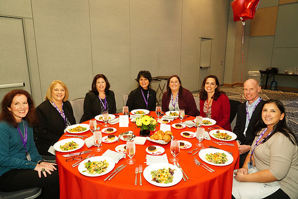 MPISignatureLuncheon-A061
