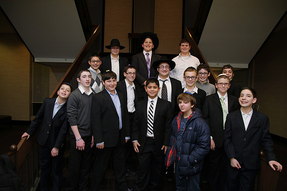 AriBarMitzvah-B004