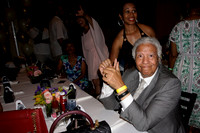DonnaLeak50thBDay-B008