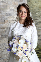 AddessWedding-C005
