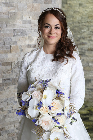 AddessWedding-C005