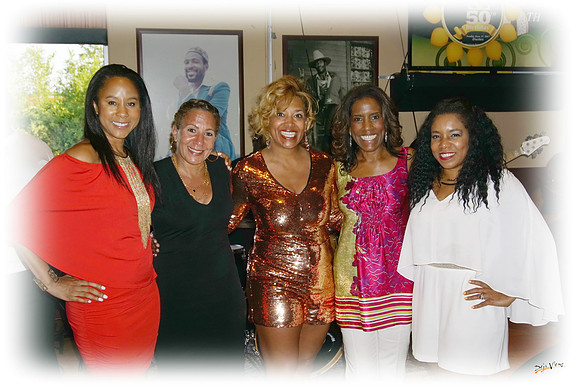 DonnaLeak50thBDay SP08