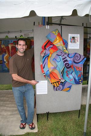 JewishFest-A-IMG_6899
