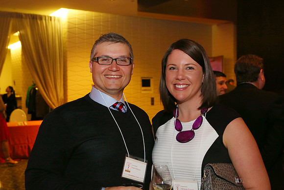NICEAwards2014-B097