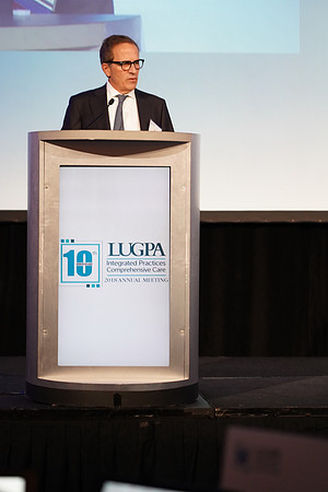 LUGPA-2B-06