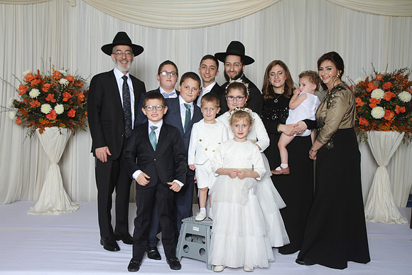 SussmanWedding-A038