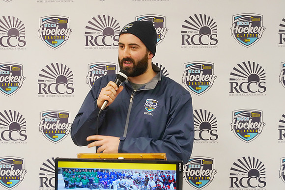 RCCSHockey-L44