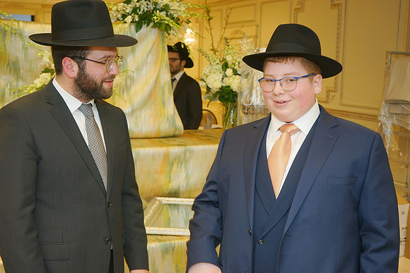 MalerBarMitzvah-A050