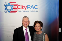 CityPAC2019-A05