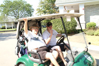 SBACGolf2017-A19