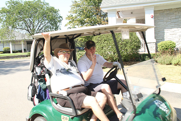 SBACGolf2017-A19