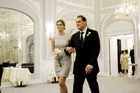 WeissWedding-C020