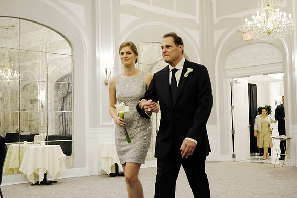 WeissWedding-C020