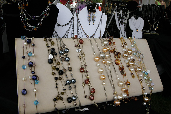 Jewishfest08-B029