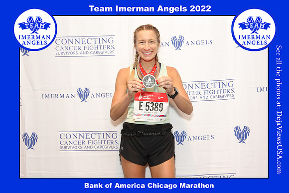 Team-Imerman-2022-I035