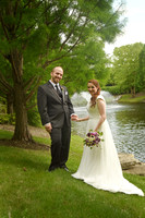 TaylorWedding-B005