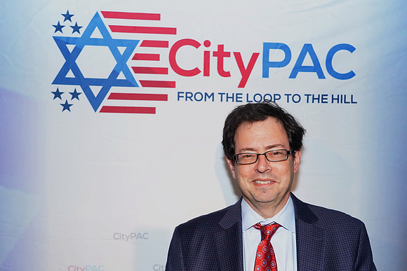 CityPAC2019-A07