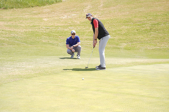 PNCGolfDallas-D11