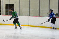 RCCSHockey-G013