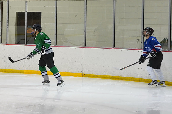 RCCSHockey-G013
