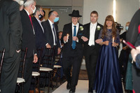AddessWedding-F016