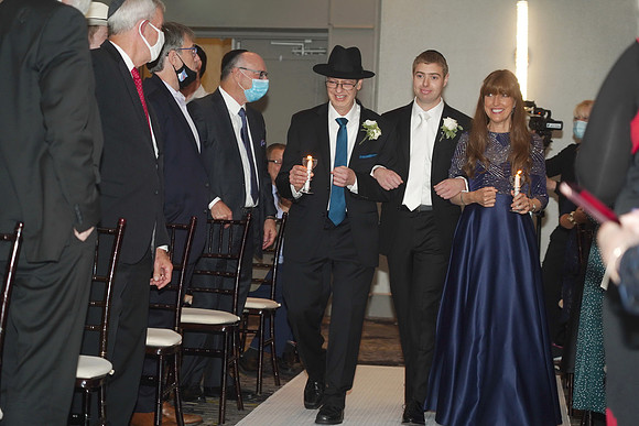 AddessWedding-F016