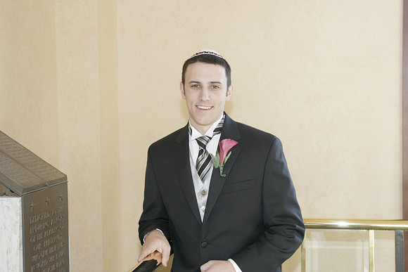 Covel-Kolatch - Bridals087