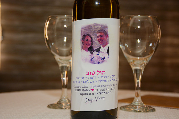 AddessWedding-A41