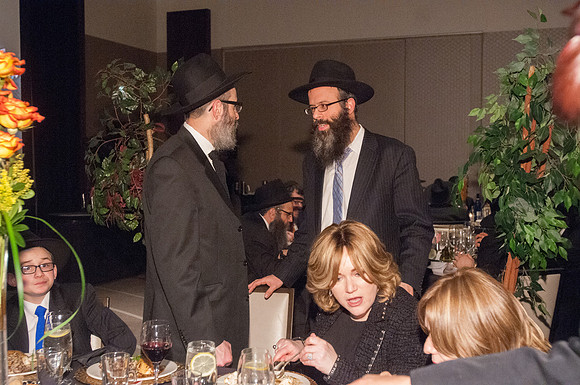 ChederLBanquet36-D46
